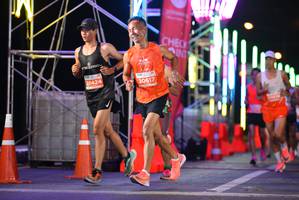 BIB: 20617, 27424
                            <button type="button" onclick="openModal(14423049)" class="btn btn-primary btn-sm float-right btn-popup" data-toggle="modal" data-target=".modal-high-quality">
                        <i class="fas fa-shopping-cart"></i> Add to Cart
                    </button>
                                            <button type="button" onclick="isThisMe(14423049, true)" class="btn btn-success btn-sm float-right btn-popup btn-isme hidden" data-toggle="tooltip" data-placement="bottom" title="นี่คือรูปของคุณใช่ไหม คลิกที่นี่เพื่อเอาเข้าอัลบั้ม">
                        <i class="fas fa-plus"></i> Add to album
                    </button>
                    <button type="button" onclick="isThisMe(14423049, false)" class="btn btn-warning btn-sm float-right btn-popup btn-isnotme hidden">
                        <i class="fas fa-ban"></i> Remove from album
                    </button>