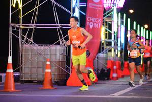 BIB: 28944
                            <button type="button" onclick="openModal(14422359)" class="btn btn-primary btn-sm float-right btn-popup" data-toggle="modal" data-target=".modal-high-quality">
                        <i class="fas fa-shopping-cart"></i> Add to Cart
                    </button>
                                            <button type="button" onclick="isThisMe(14422359, true)" class="btn btn-success btn-sm float-right btn-popup btn-isme hidden" data-toggle="tooltip" data-placement="bottom" title="นี่คือรูปของคุณใช่ไหม คลิกที่นี่เพื่อเอาเข้าอัลบั้ม">
                        <i class="fas fa-plus"></i> Add to album
                    </button>
                    <button type="button" onclick="isThisMe(14422359, false)" class="btn btn-warning btn-sm float-right btn-popup btn-isnotme hidden">
                        <i class="fas fa-ban"></i> Remove from album
                    </button>