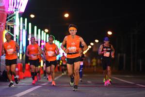 BIB: 25704, 2745
                            <button type="button" onclick="openModal(14438462)" class="btn btn-primary btn-sm float-right btn-popup" data-toggle="modal" data-target=".modal-high-quality">
                        <i class="fas fa-shopping-cart"></i> Add to Cart
                    </button>
                                            <button type="button" onclick="isThisMe(14438462, true)" class="btn btn-success btn-sm float-right btn-popup btn-isme hidden" data-toggle="tooltip" data-placement="bottom" title="นี่คือรูปของคุณใช่ไหม คลิกที่นี่เพื่อเอาเข้าอัลบั้ม">
                        <i class="fas fa-plus"></i> Add to album
                    </button>
                    <button type="button" onclick="isThisMe(14438462, false)" class="btn btn-warning btn-sm float-right btn-popup btn-isnotme hidden">
                        <i class="fas fa-ban"></i> Remove from album
                    </button>