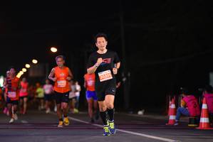 BIB: 20201
                            <button type="button" onclick="openModal(14450613)" class="btn btn-primary btn-sm float-right btn-popup" data-toggle="modal" data-target=".modal-high-quality">
                        <i class="fas fa-shopping-cart"></i> Add to Cart
                    </button>
                                            <button type="button" onclick="isThisMe(14450613, true)" class="btn btn-success btn-sm float-right btn-popup btn-isme hidden" data-toggle="tooltip" data-placement="bottom" title="นี่คือรูปของคุณใช่ไหม คลิกที่นี่เพื่อเอาเข้าอัลบั้ม">
                        <i class="fas fa-plus"></i> Add to album
                    </button>
                    <button type="button" onclick="isThisMe(14450613, false)" class="btn btn-warning btn-sm float-right btn-popup btn-isnotme hidden">
                        <i class="fas fa-ban"></i> Remove from album
                    </button>