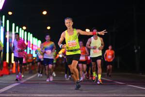 BIB: 26735
                            <button type="button" onclick="openModal(14462238)" class="btn btn-primary btn-sm float-right btn-popup" data-toggle="modal" data-target=".modal-high-quality">
                        <i class="fas fa-shopping-cart"></i> Add to Cart
                    </button>
                                            <button type="button" onclick="isThisMe(14462238, true)" class="btn btn-success btn-sm float-right btn-popup btn-isme hidden" data-toggle="tooltip" data-placement="bottom" title="นี่คือรูปของคุณใช่ไหม คลิกที่นี่เพื่อเอาเข้าอัลบั้ม">
                        <i class="fas fa-plus"></i> Add to album
                    </button>
                    <button type="button" onclick="isThisMe(14462238, false)" class="btn btn-warning btn-sm float-right btn-popup btn-isnotme hidden">
                        <i class="fas fa-ban"></i> Remove from album
                    </button>