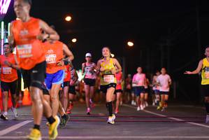 BIB: 2997, 26988, 28837
                            <button type="button" onclick="openModal(14450953)" class="btn btn-primary btn-sm float-right btn-popup" data-toggle="modal" data-target=".modal-high-quality">
                        <i class="fas fa-shopping-cart"></i> Add to Cart
                    </button>
                                            <button type="button" onclick="isThisMe(14450953, true)" class="btn btn-success btn-sm float-right btn-popup btn-isme hidden" data-toggle="tooltip" data-placement="bottom" title="นี่คือรูปของคุณใช่ไหม คลิกที่นี่เพื่อเอาเข้าอัลบั้ม">
                        <i class="fas fa-plus"></i> Add to album
                    </button>
                    <button type="button" onclick="isThisMe(14450953, false)" class="btn btn-warning btn-sm float-right btn-popup btn-isnotme hidden">
                        <i class="fas fa-ban"></i> Remove from album
                    </button>