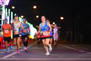 BIB: 21111, 28469
                            <button type="button" onclick="openModal(14452606)" class="btn btn-primary btn-sm float-right btn-popup" data-toggle="modal" data-target=".modal-high-quality">
                        <i class="fas fa-shopping-cart"></i> Add to Cart
                    </button>
                                            <button type="button" onclick="isThisMe(14452606, true)" class="btn btn-success btn-sm float-right btn-popup btn-isme hidden" data-toggle="tooltip" data-placement="bottom" title="นี่คือรูปของคุณใช่ไหม คลิกที่นี่เพื่อเอาเข้าอัลบั้ม">
                        <i class="fas fa-plus"></i> Add to album
                    </button>
                    <button type="button" onclick="isThisMe(14452606, false)" class="btn btn-warning btn-sm float-right btn-popup btn-isnotme hidden">
                        <i class="fas fa-ban"></i> Remove from album
                    </button>