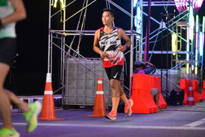 BIB: 
                            <button type="button" onclick="openModal(14425368)" class="btn btn-primary btn-sm float-right btn-popup" data-toggle="modal" data-target=".modal-high-quality">
                        <i class="fas fa-shopping-cart"></i> Add to Cart
                    </button>
                                            <button type="button" onclick="isThisMe(14425368, true)" class="btn btn-success btn-sm float-right btn-popup btn-isme hidden" data-toggle="tooltip" data-placement="bottom" title="นี่คือรูปของคุณใช่ไหม คลิกที่นี่เพื่อเอาเข้าอัลบั้ม">
                        <i class="fas fa-plus"></i> Add to album
                    </button>
                    <button type="button" onclick="isThisMe(14425368, false)" class="btn btn-warning btn-sm float-right btn-popup btn-isnotme hidden">
                        <i class="fas fa-ban"></i> Remove from album
                    </button>