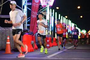 BIB: 260, 21386
                            <button type="button" onclick="openModal(14437105)" class="btn btn-primary btn-sm float-right btn-popup" data-toggle="modal" data-target=".modal-high-quality">
                        <i class="fas fa-shopping-cart"></i> Add to Cart
                    </button>
                                            <button type="button" onclick="isThisMe(14437105, true)" class="btn btn-success btn-sm float-right btn-popup btn-isme hidden" data-toggle="tooltip" data-placement="bottom" title="นี่คือรูปของคุณใช่ไหม คลิกที่นี่เพื่อเอาเข้าอัลบั้ม">
                        <i class="fas fa-plus"></i> Add to album
                    </button>
                    <button type="button" onclick="isThisMe(14437105, false)" class="btn btn-warning btn-sm float-right btn-popup btn-isnotme hidden">
                        <i class="fas fa-ban"></i> Remove from album
                    </button>