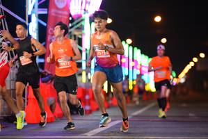 BIB: 2706, 25725, 20972
                            <button type="button" onclick="openModal(14418342)" class="btn btn-primary btn-sm float-right btn-popup" data-toggle="modal" data-target=".modal-high-quality">
                        <i class="fas fa-shopping-cart"></i> Add to Cart
                    </button>
                                            <button type="button" onclick="isThisMe(14418342, true)" class="btn btn-success btn-sm float-right btn-popup btn-isme hidden" data-toggle="tooltip" data-placement="bottom" title="นี่คือรูปของคุณใช่ไหม คลิกที่นี่เพื่อเอาเข้าอัลบั้ม">
                        <i class="fas fa-plus"></i> Add to album
                    </button>
                    <button type="button" onclick="isThisMe(14418342, false)" class="btn btn-warning btn-sm float-right btn-popup btn-isnotme hidden">
                        <i class="fas fa-ban"></i> Remove from album
                    </button>