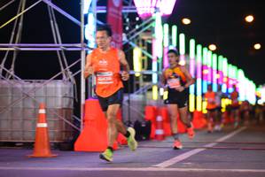 BIB: 28436
                            <button type="button" onclick="openModal(14419786)" class="btn btn-primary btn-sm float-right btn-popup" data-toggle="modal" data-target=".modal-high-quality">
                        <i class="fas fa-shopping-cart"></i> Add to Cart
                    </button>
                                            <button type="button" onclick="isThisMe(14419786, true)" class="btn btn-success btn-sm float-right btn-popup btn-isme hidden" data-toggle="tooltip" data-placement="bottom" title="นี่คือรูปของคุณใช่ไหม คลิกที่นี่เพื่อเอาเข้าอัลบั้ม">
                        <i class="fas fa-plus"></i> Add to album
                    </button>
                    <button type="button" onclick="isThisMe(14419786, false)" class="btn btn-warning btn-sm float-right btn-popup btn-isnotme hidden">
                        <i class="fas fa-ban"></i> Remove from album
                    </button>