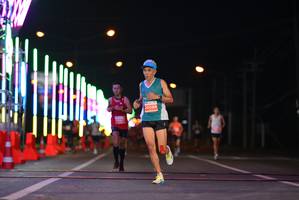 BIB: 0096
                            <button type="button" onclick="openModal(14431186)" class="btn btn-primary btn-sm float-right btn-popup" data-toggle="modal" data-target=".modal-high-quality">
                        <i class="fas fa-shopping-cart"></i> Add to Cart
                    </button>
                                            <button type="button" onclick="isThisMe(14431186, true)" class="btn btn-success btn-sm float-right btn-popup btn-isme hidden" data-toggle="tooltip" data-placement="bottom" title="นี่คือรูปของคุณใช่ไหม คลิกที่นี่เพื่อเอาเข้าอัลบั้ม">
                        <i class="fas fa-plus"></i> Add to album
                    </button>
                    <button type="button" onclick="isThisMe(14431186, false)" class="btn btn-warning btn-sm float-right btn-popup btn-isnotme hidden">
                        <i class="fas fa-ban"></i> Remove from album
                    </button>