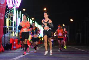 BIB: 20382, 26450
                            <button type="button" onclick="openModal(14438273)" class="btn btn-primary btn-sm float-right btn-popup" data-toggle="modal" data-target=".modal-high-quality">
                        <i class="fas fa-shopping-cart"></i> Add to Cart
                    </button>
                                            <button type="button" onclick="isThisMe(14438273, true)" class="btn btn-success btn-sm float-right btn-popup btn-isme hidden" data-toggle="tooltip" data-placement="bottom" title="นี่คือรูปของคุณใช่ไหม คลิกที่นี่เพื่อเอาเข้าอัลบั้ม">
                        <i class="fas fa-plus"></i> Add to album
                    </button>
                    <button type="button" onclick="isThisMe(14438273, false)" class="btn btn-warning btn-sm float-right btn-popup btn-isnotme hidden">
                        <i class="fas fa-ban"></i> Remove from album
                    </button>