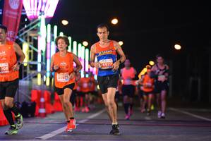 BIB: 908, 26977, 23921, 
                            <button type="button" onclick="openModal(14438194)" class="btn btn-primary btn-sm float-right btn-popup" data-toggle="modal" data-target=".modal-high-quality">
                        <i class="fas fa-shopping-cart"></i> Add to Cart
                    </button>
                                            <button type="button" onclick="isThisMe(14438194, true)" class="btn btn-success btn-sm float-right btn-popup btn-isme hidden" data-toggle="tooltip" data-placement="bottom" title="นี่คือรูปของคุณใช่ไหม คลิกที่นี่เพื่อเอาเข้าอัลบั้ม">
                        <i class="fas fa-plus"></i> Add to album
                    </button>
                    <button type="button" onclick="isThisMe(14438194, false)" class="btn btn-warning btn-sm float-right btn-popup btn-isnotme hidden">
                        <i class="fas fa-ban"></i> Remove from album
                    </button>