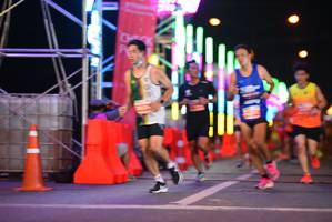 BIB: 
                            <button type="button" onclick="openModal(14421532)" class="btn btn-primary btn-sm float-right btn-popup" data-toggle="modal" data-target=".modal-high-quality">
                        <i class="fas fa-shopping-cart"></i> Add to Cart
                    </button>
                                            <button type="button" onclick="isThisMe(14421532, true)" class="btn btn-success btn-sm float-right btn-popup btn-isme hidden" data-toggle="tooltip" data-placement="bottom" title="นี่คือรูปของคุณใช่ไหม คลิกที่นี่เพื่อเอาเข้าอัลบั้ม">
                        <i class="fas fa-plus"></i> Add to album
                    </button>
                    <button type="button" onclick="isThisMe(14421532, false)" class="btn btn-warning btn-sm float-right btn-popup btn-isnotme hidden">
                        <i class="fas fa-ban"></i> Remove from album
                    </button>