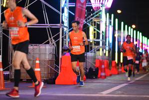 BIB: 20709
                            <button type="button" onclick="openModal(14439419)" class="btn btn-primary btn-sm float-right btn-popup" data-toggle="modal" data-target=".modal-high-quality">
                        <i class="fas fa-shopping-cart"></i> Add to Cart
                    </button>
                                            <button type="button" onclick="isThisMe(14439419, true)" class="btn btn-success btn-sm float-right btn-popup btn-isme hidden" data-toggle="tooltip" data-placement="bottom" title="นี่คือรูปของคุณใช่ไหม คลิกที่นี่เพื่อเอาเข้าอัลบั้ม">
                        <i class="fas fa-plus"></i> Add to album
                    </button>
                    <button type="button" onclick="isThisMe(14439419, false)" class="btn btn-warning btn-sm float-right btn-popup btn-isnotme hidden">
                        <i class="fas fa-ban"></i> Remove from album
                    </button>