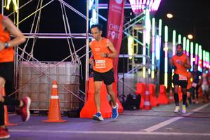 BIB: 20709
                            <button type="button" onclick="openModal(14439054)" class="btn btn-primary btn-sm float-right btn-popup" data-toggle="modal" data-target=".modal-high-quality">
                        <i class="fas fa-shopping-cart"></i> Add to Cart
                    </button>
                                            <button type="button" onclick="isThisMe(14439054, true)" class="btn btn-success btn-sm float-right btn-popup btn-isme hidden" data-toggle="tooltip" data-placement="bottom" title="นี่คือรูปของคุณใช่ไหม คลิกที่นี่เพื่อเอาเข้าอัลบั้ม">
                        <i class="fas fa-plus"></i> Add to album
                    </button>
                    <button type="button" onclick="isThisMe(14439054, false)" class="btn btn-warning btn-sm float-right btn-popup btn-isnotme hidden">
                        <i class="fas fa-ban"></i> Remove from album
                    </button>