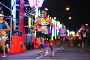 BIB: 3291, 20683, 4005
                            <button type="button" onclick="openModal(14424557)" class="btn btn-primary btn-sm float-right btn-popup" data-toggle="modal" data-target=".modal-high-quality">
                        <i class="fas fa-shopping-cart"></i> Add to Cart
                    </button>
                                            <button type="button" onclick="isThisMe(14424557, true)" class="btn btn-success btn-sm float-right btn-popup btn-isme hidden" data-toggle="tooltip" data-placement="bottom" title="นี่คือรูปของคุณใช่ไหม คลิกที่นี่เพื่อเอาเข้าอัลบั้ม">
                        <i class="fas fa-plus"></i> Add to album
                    </button>
                    <button type="button" onclick="isThisMe(14424557, false)" class="btn btn-warning btn-sm float-right btn-popup btn-isnotme hidden">
                        <i class="fas fa-ban"></i> Remove from album
                    </button>