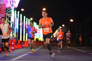 BIB: 25764, 4402
                            <button type="button" onclick="openModal(14428273)" class="btn btn-primary btn-sm float-right btn-popup" data-toggle="modal" data-target=".modal-high-quality">
                        <i class="fas fa-shopping-cart"></i> Add to Cart
                    </button>
                                            <button type="button" onclick="isThisMe(14428273, true)" class="btn btn-success btn-sm float-right btn-popup btn-isme hidden" data-toggle="tooltip" data-placement="bottom" title="นี่คือรูปของคุณใช่ไหม คลิกที่นี่เพื่อเอาเข้าอัลบั้ม">
                        <i class="fas fa-plus"></i> Add to album
                    </button>
                    <button type="button" onclick="isThisMe(14428273, false)" class="btn btn-warning btn-sm float-right btn-popup btn-isnotme hidden">
                        <i class="fas fa-ban"></i> Remove from album
                    </button>