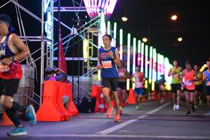 BIB: 21770
                            <button type="button" onclick="openModal(14426598)" class="btn btn-primary btn-sm float-right btn-popup" data-toggle="modal" data-target=".modal-high-quality">
                        <i class="fas fa-shopping-cart"></i> Add to Cart
                    </button>
                                            <button type="button" onclick="isThisMe(14426598, true)" class="btn btn-success btn-sm float-right btn-popup btn-isme hidden" data-toggle="tooltip" data-placement="bottom" title="นี่คือรูปของคุณใช่ไหม คลิกที่นี่เพื่อเอาเข้าอัลบั้ม">
                        <i class="fas fa-plus"></i> Add to album
                    </button>
                    <button type="button" onclick="isThisMe(14426598, false)" class="btn btn-warning btn-sm float-right btn-popup btn-isnotme hidden">
                        <i class="fas fa-ban"></i> Remove from album
                    </button>