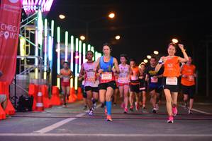 BIB: 29518, 28471, 20921
                            <button type="button" onclick="openModal(14454643)" class="btn btn-primary btn-sm float-right btn-popup" data-toggle="modal" data-target=".modal-high-quality">
                        <i class="fas fa-shopping-cart"></i> Add to Cart
                    </button>
                                            <button type="button" onclick="isThisMe(14454643, true)" class="btn btn-success btn-sm float-right btn-popup btn-isme hidden" data-toggle="tooltip" data-placement="bottom" title="นี่คือรูปของคุณใช่ไหม คลิกที่นี่เพื่อเอาเข้าอัลบั้ม">
                        <i class="fas fa-plus"></i> Add to album
                    </button>
                    <button type="button" onclick="isThisMe(14454643, false)" class="btn btn-warning btn-sm float-right btn-popup btn-isnotme hidden">
                        <i class="fas fa-ban"></i> Remove from album
                    </button>