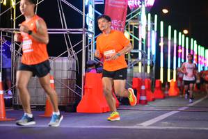 BIB: 
                            <button type="button" onclick="openModal(14454866)" class="btn btn-primary btn-sm float-right btn-popup" data-toggle="modal" data-target=".modal-high-quality">
                        <i class="fas fa-shopping-cart"></i> Add to Cart
                    </button>
                                            <button type="button" onclick="isThisMe(14454866, true)" class="btn btn-success btn-sm float-right btn-popup btn-isme hidden" data-toggle="tooltip" data-placement="bottom" title="นี่คือรูปของคุณใช่ไหม คลิกที่นี่เพื่อเอาเข้าอัลบั้ม">
                        <i class="fas fa-plus"></i> Add to album
                    </button>
                    <button type="button" onclick="isThisMe(14454866, false)" class="btn btn-warning btn-sm float-right btn-popup btn-isnotme hidden">
                        <i class="fas fa-ban"></i> Remove from album
                    </button>