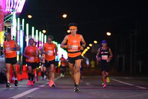 BIB: 25704, 274
                            <button type="button" onclick="openModal(14438700)" class="btn btn-primary btn-sm float-right btn-popup" data-toggle="modal" data-target=".modal-high-quality">
                        <i class="fas fa-shopping-cart"></i> Add to Cart
                    </button>
                                            <button type="button" onclick="isThisMe(14438700, true)" class="btn btn-success btn-sm float-right btn-popup btn-isme hidden" data-toggle="tooltip" data-placement="bottom" title="นี่คือรูปของคุณใช่ไหม คลิกที่นี่เพื่อเอาเข้าอัลบั้ม">
                        <i class="fas fa-plus"></i> Add to album
                    </button>
                    <button type="button" onclick="isThisMe(14438700, false)" class="btn btn-warning btn-sm float-right btn-popup btn-isnotme hidden">
                        <i class="fas fa-ban"></i> Remove from album
                    </button>