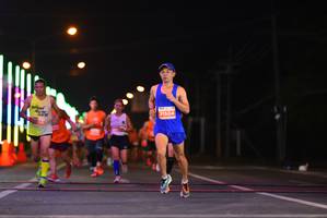 BIB: 21504
                            <button type="button" onclick="openModal(14453372)" class="btn btn-primary btn-sm float-right btn-popup" data-toggle="modal" data-target=".modal-high-quality">
                        <i class="fas fa-shopping-cart"></i> Add to Cart
                    </button>
                                            <button type="button" onclick="isThisMe(14453372, true)" class="btn btn-success btn-sm float-right btn-popup btn-isme hidden" data-toggle="tooltip" data-placement="bottom" title="นี่คือรูปของคุณใช่ไหม คลิกที่นี่เพื่อเอาเข้าอัลบั้ม">
                        <i class="fas fa-plus"></i> Add to album
                    </button>
                    <button type="button" onclick="isThisMe(14453372, false)" class="btn btn-warning btn-sm float-right btn-popup btn-isnotme hidden">
                        <i class="fas fa-ban"></i> Remove from album
                    </button>