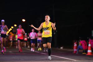 BIB: 20679
                            <button type="button" onclick="openModal(14451166)" class="btn btn-primary btn-sm float-right btn-popup" data-toggle="modal" data-target=".modal-high-quality">
                        <i class="fas fa-shopping-cart"></i> Add to Cart
                    </button>
                                            <button type="button" onclick="isThisMe(14451166, true)" class="btn btn-success btn-sm float-right btn-popup btn-isme hidden" data-toggle="tooltip" data-placement="bottom" title="นี่คือรูปของคุณใช่ไหม คลิกที่นี่เพื่อเอาเข้าอัลบั้ม">
                        <i class="fas fa-plus"></i> Add to album
                    </button>
                    <button type="button" onclick="isThisMe(14451166, false)" class="btn btn-warning btn-sm float-right btn-popup btn-isnotme hidden">
                        <i class="fas fa-ban"></i> Remove from album
                    </button>