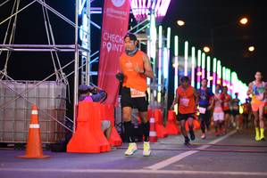 BIB: 272, 
                            <button type="button" onclick="openModal(14439762)" class="btn btn-primary btn-sm float-right btn-popup" data-toggle="modal" data-target=".modal-high-quality">
                        <i class="fas fa-shopping-cart"></i> Add to Cart
                    </button>
                                            <button type="button" onclick="isThisMe(14439762, true)" class="btn btn-success btn-sm float-right btn-popup btn-isme hidden" data-toggle="tooltip" data-placement="bottom" title="นี่คือรูปของคุณใช่ไหม คลิกที่นี่เพื่อเอาเข้าอัลบั้ม">
                        <i class="fas fa-plus"></i> Add to album
                    </button>
                    <button type="button" onclick="isThisMe(14439762, false)" class="btn btn-warning btn-sm float-right btn-popup btn-isnotme hidden">
                        <i class="fas fa-ban"></i> Remove from album
                    </button>