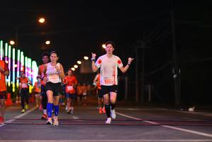 BIB: 28862, 21335
                            <button type="button" onclick="openModal(14453934)" class="btn btn-primary btn-sm float-right btn-popup" data-toggle="modal" data-target=".modal-high-quality">
                        <i class="fas fa-shopping-cart"></i> Add to Cart
                    </button>
                                            <button type="button" onclick="isThisMe(14453934, true)" class="btn btn-success btn-sm float-right btn-popup btn-isme hidden" data-toggle="tooltip" data-placement="bottom" title="นี่คือรูปของคุณใช่ไหม คลิกที่นี่เพื่อเอาเข้าอัลบั้ม">
                        <i class="fas fa-plus"></i> Add to album
                    </button>
                    <button type="button" onclick="isThisMe(14453934, false)" class="btn btn-warning btn-sm float-right btn-popup btn-isnotme hidden">
                        <i class="fas fa-ban"></i> Remove from album
                    </button>