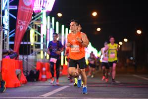 BIB: 20686
                            <button type="button" onclick="openModal(14440013)" class="btn btn-primary btn-sm float-right btn-popup" data-toggle="modal" data-target=".modal-high-quality">
                        <i class="fas fa-shopping-cart"></i> Add to Cart
                    </button>
                                            <button type="button" onclick="isThisMe(14440013, true)" class="btn btn-success btn-sm float-right btn-popup btn-isme hidden" data-toggle="tooltip" data-placement="bottom" title="นี่คือรูปของคุณใช่ไหม คลิกที่นี่เพื่อเอาเข้าอัลบั้ม">
                        <i class="fas fa-plus"></i> Add to album
                    </button>
                    <button type="button" onclick="isThisMe(14440013, false)" class="btn btn-warning btn-sm float-right btn-popup btn-isnotme hidden">
                        <i class="fas fa-ban"></i> Remove from album
                    </button>