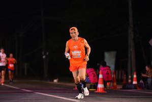 BIB: 27048
                            <button type="button" onclick="openModal(14447466)" class="btn btn-primary btn-sm float-right btn-popup" data-toggle="modal" data-target=".modal-high-quality">
                        <i class="fas fa-shopping-cart"></i> Add to Cart
                    </button>
                                            <button type="button" onclick="isThisMe(14447466, true)" class="btn btn-success btn-sm float-right btn-popup btn-isme hidden" data-toggle="tooltip" data-placement="bottom" title="นี่คือรูปของคุณใช่ไหม คลิกที่นี่เพื่อเอาเข้าอัลบั้ม">
                        <i class="fas fa-plus"></i> Add to album
                    </button>
                    <button type="button" onclick="isThisMe(14447466, false)" class="btn btn-warning btn-sm float-right btn-popup btn-isnotme hidden">
                        <i class="fas fa-ban"></i> Remove from album
                    </button>