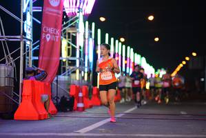 BIB: 29308
                            <button type="button" onclick="openModal(14435661)" class="btn btn-primary btn-sm float-right btn-popup" data-toggle="modal" data-target=".modal-high-quality">
                        <i class="fas fa-shopping-cart"></i> Add to Cart
                    </button>
                                            <button type="button" onclick="isThisMe(14435661, true)" class="btn btn-success btn-sm float-right btn-popup btn-isme hidden" data-toggle="tooltip" data-placement="bottom" title="นี่คือรูปของคุณใช่ไหม คลิกที่นี่เพื่อเอาเข้าอัลบั้ม">
                        <i class="fas fa-plus"></i> Add to album
                    </button>
                    <button type="button" onclick="isThisMe(14435661, false)" class="btn btn-warning btn-sm float-right btn-popup btn-isnotme hidden">
                        <i class="fas fa-ban"></i> Remove from album
                    </button>