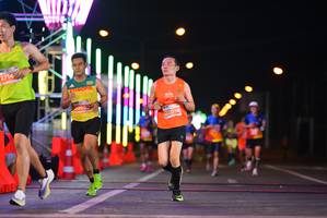 BIB: 2714, 2005, 22018
                            <button type="button" onclick="openModal(14426852)" class="btn btn-primary btn-sm float-right btn-popup" data-toggle="modal" data-target=".modal-high-quality">
                        <i class="fas fa-shopping-cart"></i> Add to Cart
                    </button>
                                            <button type="button" onclick="isThisMe(14426852, true)" class="btn btn-success btn-sm float-right btn-popup btn-isme hidden" data-toggle="tooltip" data-placement="bottom" title="นี่คือรูปของคุณใช่ไหม คลิกที่นี่เพื่อเอาเข้าอัลบั้ม">
                        <i class="fas fa-plus"></i> Add to album
                    </button>
                    <button type="button" onclick="isThisMe(14426852, false)" class="btn btn-warning btn-sm float-right btn-popup btn-isnotme hidden">
                        <i class="fas fa-ban"></i> Remove from album
                    </button>