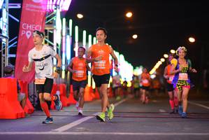 BIB: 21803, 27903, 27461
                            <button type="button" onclick="openModal(14459602)" class="btn btn-primary btn-sm float-right btn-popup" data-toggle="modal" data-target=".modal-high-quality">
                        <i class="fas fa-shopping-cart"></i> Add to Cart
                    </button>
                                            <button type="button" onclick="isThisMe(14459602, true)" class="btn btn-success btn-sm float-right btn-popup btn-isme hidden" data-toggle="tooltip" data-placement="bottom" title="นี่คือรูปของคุณใช่ไหม คลิกที่นี่เพื่อเอาเข้าอัลบั้ม">
                        <i class="fas fa-plus"></i> Add to album
                    </button>
                    <button type="button" onclick="isThisMe(14459602, false)" class="btn btn-warning btn-sm float-right btn-popup btn-isnotme hidden">
                        <i class="fas fa-ban"></i> Remove from album
                    </button>