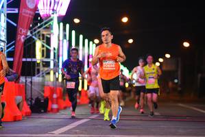 BIB: 20686
                            <button type="button" onclick="openModal(14440041)" class="btn btn-primary btn-sm float-right btn-popup" data-toggle="modal" data-target=".modal-high-quality">
                        <i class="fas fa-shopping-cart"></i> Add to Cart
                    </button>
                                            <button type="button" onclick="isThisMe(14440041, true)" class="btn btn-success btn-sm float-right btn-popup btn-isme hidden" data-toggle="tooltip" data-placement="bottom" title="นี่คือรูปของคุณใช่ไหม คลิกที่นี่เพื่อเอาเข้าอัลบั้ม">
                        <i class="fas fa-plus"></i> Add to album
                    </button>
                    <button type="button" onclick="isThisMe(14440041, false)" class="btn btn-warning btn-sm float-right btn-popup btn-isnotme hidden">
                        <i class="fas fa-ban"></i> Remove from album
                    </button>