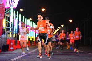 BIB: 20471
                            <button type="button" onclick="openModal(14449429)" class="btn btn-primary btn-sm float-right btn-popup" data-toggle="modal" data-target=".modal-high-quality">
                        <i class="fas fa-shopping-cart"></i> Add to Cart
                    </button>
                                            <button type="button" onclick="isThisMe(14449429, true)" class="btn btn-success btn-sm float-right btn-popup btn-isme hidden" data-toggle="tooltip" data-placement="bottom" title="นี่คือรูปของคุณใช่ไหม คลิกที่นี่เพื่อเอาเข้าอัลบั้ม">
                        <i class="fas fa-plus"></i> Add to album
                    </button>
                    <button type="button" onclick="isThisMe(14449429, false)" class="btn btn-warning btn-sm float-right btn-popup btn-isnotme hidden">
                        <i class="fas fa-ban"></i> Remove from album
                    </button>