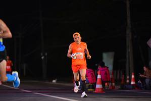 BIB: 27048
                            <button type="button" onclick="openModal(14447315)" class="btn btn-primary btn-sm float-right btn-popup" data-toggle="modal" data-target=".modal-high-quality">
                        <i class="fas fa-shopping-cart"></i> Add to Cart
                    </button>
                                            <button type="button" onclick="isThisMe(14447315, true)" class="btn btn-success btn-sm float-right btn-popup btn-isme hidden" data-toggle="tooltip" data-placement="bottom" title="นี่คือรูปของคุณใช่ไหม คลิกที่นี่เพื่อเอาเข้าอัลบั้ม">
                        <i class="fas fa-plus"></i> Add to album
                    </button>
                    <button type="button" onclick="isThisMe(14447315, false)" class="btn btn-warning btn-sm float-right btn-popup btn-isnotme hidden">
                        <i class="fas fa-ban"></i> Remove from album
                    </button>