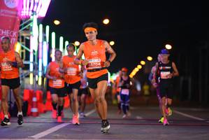 BIB: 25704, 2745
                            <button type="button" onclick="openModal(14438505)" class="btn btn-primary btn-sm float-right btn-popup" data-toggle="modal" data-target=".modal-high-quality">
                        <i class="fas fa-shopping-cart"></i> Add to Cart
                    </button>
                                            <button type="button" onclick="isThisMe(14438505, true)" class="btn btn-success btn-sm float-right btn-popup btn-isme hidden" data-toggle="tooltip" data-placement="bottom" title="นี่คือรูปของคุณใช่ไหม คลิกที่นี่เพื่อเอาเข้าอัลบั้ม">
                        <i class="fas fa-plus"></i> Add to album
                    </button>
                    <button type="button" onclick="isThisMe(14438505, false)" class="btn btn-warning btn-sm float-right btn-popup btn-isnotme hidden">
                        <i class="fas fa-ban"></i> Remove from album
                    </button>