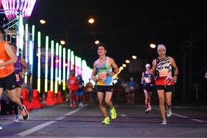 BIB: 27078, 22190
                            <button type="button" onclick="openModal(14432351)" class="btn btn-primary btn-sm float-right btn-popup" data-toggle="modal" data-target=".modal-high-quality">
                        <i class="fas fa-shopping-cart"></i> Add to Cart
                    </button>
                                            <button type="button" onclick="isThisMe(14432351, true)" class="btn btn-success btn-sm float-right btn-popup btn-isme hidden" data-toggle="tooltip" data-placement="bottom" title="นี่คือรูปของคุณใช่ไหม คลิกที่นี่เพื่อเอาเข้าอัลบั้ม">
                        <i class="fas fa-plus"></i> Add to album
                    </button>
                    <button type="button" onclick="isThisMe(14432351, false)" class="btn btn-warning btn-sm float-right btn-popup btn-isnotme hidden">
                        <i class="fas fa-ban"></i> Remove from album
                    </button>