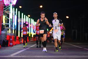 BIB: 26284, 28586
                            <button type="button" onclick="openModal(14453171)" class="btn btn-primary btn-sm float-right btn-popup" data-toggle="modal" data-target=".modal-high-quality">
                        <i class="fas fa-shopping-cart"></i> Add to Cart
                    </button>
                                            <button type="button" onclick="isThisMe(14453171, true)" class="btn btn-success btn-sm float-right btn-popup btn-isme hidden" data-toggle="tooltip" data-placement="bottom" title="นี่คือรูปของคุณใช่ไหม คลิกที่นี่เพื่อเอาเข้าอัลบั้ม">
                        <i class="fas fa-plus"></i> Add to album
                    </button>
                    <button type="button" onclick="isThisMe(14453171, false)" class="btn btn-warning btn-sm float-right btn-popup btn-isnotme hidden">
                        <i class="fas fa-ban"></i> Remove from album
                    </button>