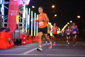 BIB: 27173
                            <button type="button" onclick="openModal(14420967)" class="btn btn-primary btn-sm float-right btn-popup" data-toggle="modal" data-target=".modal-high-quality">
                        <i class="fas fa-shopping-cart"></i> Add to Cart
                    </button>
                                            <button type="button" onclick="isThisMe(14420967, true)" class="btn btn-success btn-sm float-right btn-popup btn-isme hidden" data-toggle="tooltip" data-placement="bottom" title="นี่คือรูปของคุณใช่ไหม คลิกที่นี่เพื่อเอาเข้าอัลบั้ม">
                        <i class="fas fa-plus"></i> Add to album
                    </button>
                    <button type="button" onclick="isThisMe(14420967, false)" class="btn btn-warning btn-sm float-right btn-popup btn-isnotme hidden">
                        <i class="fas fa-ban"></i> Remove from album
                    </button>