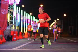 BIB: 205
                            <button type="button" onclick="openModal(14459475)" class="btn btn-primary btn-sm float-right btn-popup" data-toggle="modal" data-target=".modal-high-quality">
                        <i class="fas fa-shopping-cart"></i> Add to Cart
                    </button>
                                            <button type="button" onclick="isThisMe(14459475, true)" class="btn btn-success btn-sm float-right btn-popup btn-isme hidden" data-toggle="tooltip" data-placement="bottom" title="นี่คือรูปของคุณใช่ไหม คลิกที่นี่เพื่อเอาเข้าอัลบั้ม">
                        <i class="fas fa-plus"></i> Add to album
                    </button>
                    <button type="button" onclick="isThisMe(14459475, false)" class="btn btn-warning btn-sm float-right btn-popup btn-isnotme hidden">
                        <i class="fas fa-ban"></i> Remove from album
                    </button>