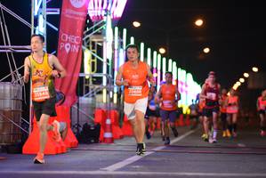 BIB: 20698, 25945
                            <button type="button" onclick="openModal(14434434)" class="btn btn-primary btn-sm float-right btn-popup" data-toggle="modal" data-target=".modal-high-quality">
                        <i class="fas fa-shopping-cart"></i> Add to Cart
                    </button>
                                            <button type="button" onclick="isThisMe(14434434, true)" class="btn btn-success btn-sm float-right btn-popup btn-isme hidden" data-toggle="tooltip" data-placement="bottom" title="นี่คือรูปของคุณใช่ไหม คลิกที่นี่เพื่อเอาเข้าอัลบั้ม">
                        <i class="fas fa-plus"></i> Add to album
                    </button>
                    <button type="button" onclick="isThisMe(14434434, false)" class="btn btn-warning btn-sm float-right btn-popup btn-isnotme hidden">
                        <i class="fas fa-ban"></i> Remove from album
                    </button>