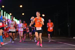 BIB: 29518
                            <button type="button" onclick="openModal(14454789)" class="btn btn-primary btn-sm float-right btn-popup" data-toggle="modal" data-target=".modal-high-quality">
                        <i class="fas fa-shopping-cart"></i> Add to Cart
                    </button>
                                            <button type="button" onclick="isThisMe(14454789, true)" class="btn btn-success btn-sm float-right btn-popup btn-isme hidden" data-toggle="tooltip" data-placement="bottom" title="นี่คือรูปของคุณใช่ไหม คลิกที่นี่เพื่อเอาเข้าอัลบั้ม">
                        <i class="fas fa-plus"></i> Add to album
                    </button>
                    <button type="button" onclick="isThisMe(14454789, false)" class="btn btn-warning btn-sm float-right btn-popup btn-isnotme hidden">
                        <i class="fas fa-ban"></i> Remove from album
                    </button>