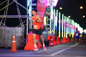 BIB: 27631
                            <button type="button" onclick="openModal(14423470)" class="btn btn-primary btn-sm float-right btn-popup" data-toggle="modal" data-target=".modal-high-quality">
                        <i class="fas fa-shopping-cart"></i> Add to Cart
                    </button>
                                            <button type="button" onclick="isThisMe(14423470, true)" class="btn btn-success btn-sm float-right btn-popup btn-isme hidden" data-toggle="tooltip" data-placement="bottom" title="นี่คือรูปของคุณใช่ไหม คลิกที่นี่เพื่อเอาเข้าอัลบั้ม">
                        <i class="fas fa-plus"></i> Add to album
                    </button>
                    <button type="button" onclick="isThisMe(14423470, false)" class="btn btn-warning btn-sm float-right btn-popup btn-isnotme hidden">
                        <i class="fas fa-ban"></i> Remove from album
                    </button>