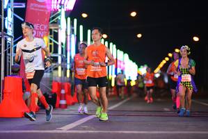 BIB: 21603, 21903, 2746, 260
                            <button type="button" onclick="openModal(14459598)" class="btn btn-primary btn-sm float-right btn-popup" data-toggle="modal" data-target=".modal-high-quality">
                        <i class="fas fa-shopping-cart"></i> Add to Cart
                    </button>
                                            <button type="button" onclick="isThisMe(14459598, true)" class="btn btn-success btn-sm float-right btn-popup btn-isme hidden" data-toggle="tooltip" data-placement="bottom" title="นี่คือรูปของคุณใช่ไหม คลิกที่นี่เพื่อเอาเข้าอัลบั้ม">
                        <i class="fas fa-plus"></i> Add to album
                    </button>
                    <button type="button" onclick="isThisMe(14459598, false)" class="btn btn-warning btn-sm float-right btn-popup btn-isnotme hidden">
                        <i class="fas fa-ban"></i> Remove from album
                    </button>