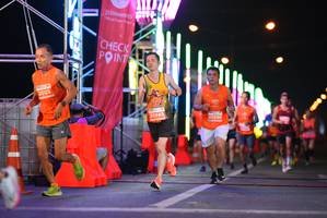 BIB: 20125, 25945, 20698
                            <button type="button" onclick="openModal(14434124)" class="btn btn-primary btn-sm float-right btn-popup" data-toggle="modal" data-target=".modal-high-quality">
                        <i class="fas fa-shopping-cart"></i> Add to Cart
                    </button>
                                            <button type="button" onclick="isThisMe(14434124, true)" class="btn btn-success btn-sm float-right btn-popup btn-isme hidden" data-toggle="tooltip" data-placement="bottom" title="นี่คือรูปของคุณใช่ไหม คลิกที่นี่เพื่อเอาเข้าอัลบั้ม">
                        <i class="fas fa-plus"></i> Add to album
                    </button>
                    <button type="button" onclick="isThisMe(14434124, false)" class="btn btn-warning btn-sm float-right btn-popup btn-isnotme hidden">
                        <i class="fas fa-ban"></i> Remove from album
                    </button>