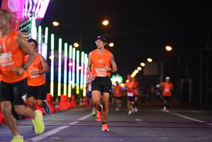 BIB: 22253
                            <button type="button" onclick="openModal(14441718)" class="btn btn-primary btn-sm float-right btn-popup" data-toggle="modal" data-target=".modal-high-quality">
                        <i class="fas fa-shopping-cart"></i> Add to Cart
                    </button>
                                            <button type="button" onclick="isThisMe(14441718, true)" class="btn btn-success btn-sm float-right btn-popup btn-isme hidden" data-toggle="tooltip" data-placement="bottom" title="นี่คือรูปของคุณใช่ไหม คลิกที่นี่เพื่อเอาเข้าอัลบั้ม">
                        <i class="fas fa-plus"></i> Add to album
                    </button>
                    <button type="button" onclick="isThisMe(14441718, false)" class="btn btn-warning btn-sm float-right btn-popup btn-isnotme hidden">
                        <i class="fas fa-ban"></i> Remove from album
                    </button>