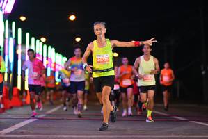 BIB: 26735
                            <button type="button" onclick="openModal(14462240)" class="btn btn-primary btn-sm float-right btn-popup" data-toggle="modal" data-target=".modal-high-quality">
                        <i class="fas fa-shopping-cart"></i> Add to Cart
                    </button>
                                            <button type="button" onclick="isThisMe(14462240, true)" class="btn btn-success btn-sm float-right btn-popup btn-isme hidden" data-toggle="tooltip" data-placement="bottom" title="นี่คือรูปของคุณใช่ไหม คลิกที่นี่เพื่อเอาเข้าอัลบั้ม">
                        <i class="fas fa-plus"></i> Add to album
                    </button>
                    <button type="button" onclick="isThisMe(14462240, false)" class="btn btn-warning btn-sm float-right btn-popup btn-isnotme hidden">
                        <i class="fas fa-ban"></i> Remove from album
                    </button>