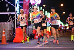 BIB: 0447
                            <button type="button" onclick="openModal(14414598)" class="btn btn-primary btn-sm float-right btn-popup" data-toggle="modal" data-target=".modal-high-quality">
                        <i class="fas fa-shopping-cart"></i> Add to Cart
                    </button>
                                            <button type="button" onclick="isThisMe(14414598, true)" class="btn btn-success btn-sm float-right btn-popup btn-isme hidden" data-toggle="tooltip" data-placement="bottom" title="นี่คือรูปของคุณใช่ไหม คลิกที่นี่เพื่อเอาเข้าอัลบั้ม">
                        <i class="fas fa-plus"></i> Add to album
                    </button>
                    <button type="button" onclick="isThisMe(14414598, false)" class="btn btn-warning btn-sm float-right btn-popup btn-isnotme hidden">
                        <i class="fas fa-ban"></i> Remove from album
                    </button>