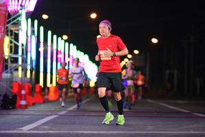 BIB: 
                            <button type="button" onclick="openModal(14459348)" class="btn btn-primary btn-sm float-right btn-popup" data-toggle="modal" data-target=".modal-high-quality">
                        <i class="fas fa-shopping-cart"></i> Add to Cart
                    </button>
                                            <button type="button" onclick="isThisMe(14459348, true)" class="btn btn-success btn-sm float-right btn-popup btn-isme hidden" data-toggle="tooltip" data-placement="bottom" title="นี่คือรูปของคุณใช่ไหม คลิกที่นี่เพื่อเอาเข้าอัลบั้ม">
                        <i class="fas fa-plus"></i> Add to album
                    </button>
                    <button type="button" onclick="isThisMe(14459348, false)" class="btn btn-warning btn-sm float-right btn-popup btn-isnotme hidden">
                        <i class="fas fa-ban"></i> Remove from album
                    </button>