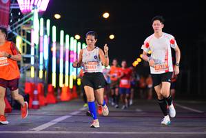 BIB: 002, 28862, 21335
                            <button type="button" onclick="openModal(14453784)" class="btn btn-primary btn-sm float-right btn-popup" data-toggle="modal" data-target=".modal-high-quality">
                        <i class="fas fa-shopping-cart"></i> Add to Cart
                    </button>
                                            <button type="button" onclick="isThisMe(14453784, true)" class="btn btn-success btn-sm float-right btn-popup btn-isme hidden" data-toggle="tooltip" data-placement="bottom" title="นี่คือรูปของคุณใช่ไหม คลิกที่นี่เพื่อเอาเข้าอัลบั้ม">
                        <i class="fas fa-plus"></i> Add to album
                    </button>
                    <button type="button" onclick="isThisMe(14453784, false)" class="btn btn-warning btn-sm float-right btn-popup btn-isnotme hidden">
                        <i class="fas fa-ban"></i> Remove from album
                    </button>